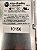 Allen-bradley Power  Supply 1606-xl480e-3 DC 24-28V 20A - Imagem 5