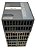 Siemens Sitop Psu8200 6ep3436-8sb00-0ay0 Q6F0 Dc 24v 20A - Imagem 2