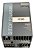 Siemens Sitop Psu8200 6ep3436-8sb00-0ay0 Q6F0 Dc 24v 20A - Imagem 1