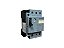 Disjuntor Proteção Motor 6-10a 3VS1300-1ML00 Siemens - Imagem 1