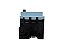 Disjuntor Proteção Motor 6-10a 3VS1300-1ML00 Siemens - Imagem 5