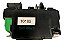 Murr elektronik MKS-M 8 67083 Assembly Module - Imagem 4