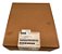 Siemens Sitop Psu6200 6ep3336-7sb00-3ax0 DC 24V 20A ( Novo ) - Imagem 7