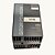 Siemens Sitop Psu8200 6ep3436-8sb00-0ay0 DC 24V 20A (Q6H7) - Imagem 1