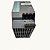 Siemens Sitop Psu300s 6ep1434-2ba20 DC 24V /10A  (Q6J4) - Imagem 2