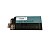 Siemens 3RX9501-0BA00 POWER SUPPLY AS-Interface 3A - Imagem 4