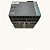 Siemens  6EP1437-2BA20 SITOP PSU300S 40A (Q6J4) - Imagem 4