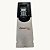 Allen-Bradley PowerFlex 753 20F11ND022AA0 Série A - Imagem 2