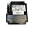 Allen-bradley 20-comm-r adaptador comunicação EtherNet/IP - Imagem 1