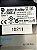 Allen-bradley 20-comm-r adaptador comunicação EtherNet/IP - Imagem 6