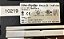 Allen Bradley 1788-en2dn  EtherNetIP DeviceNet Série A - Imagem 6