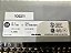 Allen-bradley 1791-16b0 24V DC Supply  Série B - Imagem 6