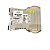 Allen-Bradley 1783-US05T Stratix 2000 Switch Série A - Imagem 2