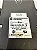 Allen-Bradley 1485p-p4t5-t5 Modulo Devicenet  Serie B - Imagem 4