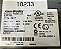 Allen-Bradley 1734-OB2E  módulo saída digital 24vdc Série C - Imagem 6