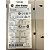 Allen-bradley Soft Starter 150-c3nbr 24V AC/DC Serie B - Imagem 6