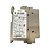 Allen-bradley Soft Starter 150-c3nbr 24V AC/DC Serie B - Imagem 5