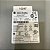 Allen-bradley 1783-us8t Switch Stratix 2000 Serie A - Imagem 5
