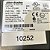 Allen Bradley 1734-ep24dc Point I/o 24v dc  Série B - Imagem 8