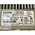 Allen-Bradley 1794-IB10XOB6 módulo digital combinado Série A - Imagem 5