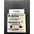 Allen Bradley Devicebox  Devicenet 1485t-p2t5-t5 Série C - Imagem 4