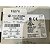 Allen-bradley 1783-us08t  Switch  Stratix 2000 Série A - Imagem 6