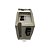 Allen-Bradley 1783-EMS04T switch Stratix 6000 Série B - Imagem 2