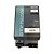 Siemens Sitop Psu200M 6EP1333-3BA10 DC 24V  5A YSU/H8 - Imagem 1