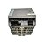 Siemens  6EP1437-2BA20 SITOP PSU300S Dc 24V  40A (Q6k1) - Imagem 2