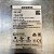 Siemens  6EP1437-2BA20 SITOP PSU300S Dc 24V  40A (Q6k1) - Imagem 6