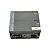 Siemens  6EP1437-2BA20 SITOP PSU300S Dc 24V  40A (Q6k1) - Imagem 1