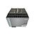 Siemens  6EP1437-2BA20 SITOP PSU300S Dc 24V  40A (Q6k1) - Imagem 3