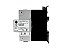 Allen Bradley 156-C1P20NAD Serie A - Imagem 3