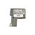 Allen Bradley 1794-aent Flex EthernetIP Série B - Imagem 6