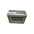 Allen Bradley 1794-aent Flex EthernetIP Série B - Imagem 3