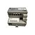 Allen Bradley 1794-aent Flex EthernetIP Série B - Imagem 2