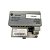 Allen Bradley 1794-aent Flex EthernetIP Série B - Imagem 1