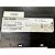 Allen-Bradley 1756-EN3TR módulo de comunicação EtherNetIP - Imagem 2