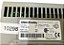 Allen Bradley 1794-ia16 módulo entrada digital Série A - Imagem 5