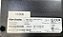 Allen-bradley 1756-ow16i módulo Digital Controllogix (NOVO) - Imagem 7