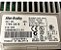 Allen-bradley 1794-oa16 Módulo  Saída Digital CA Flex I/O - Imagem 8