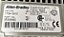 Allen-bradley 1794-oa16 Módulo Saída Digital Flex I/O  Novo - Imagem 11