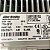 Allen-Bradley 1794-OB16P Módulo saida Digital Série A - Imagem 9