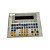 ESA Elettronica IHM  VT190WA0000  terminal de interface - Imagem 1