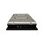 VIA Technologies IHM Interface VP7710-R1E16A1 Vipro vp7710 - Imagem 6