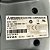 Mitsubishi Electric Robot Teaching Box R56TB 24VDC - Imagem 4