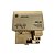 Allen-bradley 1794-asb Módulo Adaptador FLEX I/O  Série B - Imagem 1