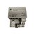 Allen-bradley 1794-asb Módulo Adaptador FLEX I/O  Série E - Imagem 1