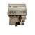 Allen-bradley 1794-asb Módulo Adaptador FLEX I/O  Série C - Imagem 1