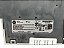 Allen Bradley Kinetix 5700 2198-d012-ers3 - Imagem 5